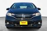 Used 2019 Honda Fit EX image 3