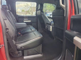 Used 2019 Ford F350 Lariat w/ Chrome Package image 6