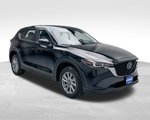 Used 2023 MAZDA CX-5 AWD 2.5 S w/ Select Package image 3