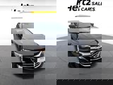 Used 2023 Chevrolet Malibu LT image 3