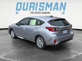 New 2025 Subaru Impreza 2.0i image 4