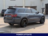Used 2021 Dodge Durango R/T w/ Technology Group image 6