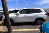 Used 2019 BMW X5 xDrive40i image 3