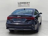 Used 2022 Kia Forte LXS image 4