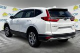 Used 2019 Honda CR-V EX-L image 4