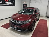 Used 2018 Honda CR-V EX image 4