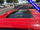 Used 2014 Lexus CT 200h image 6