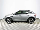 Used 2021 Jaguar E-PACE 300 Sport image 4