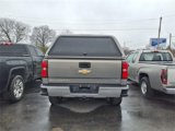 Used 2017 Chevrolet Silverado 1500 LT w/ All Star Edition image 5