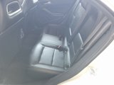 Used 2017 Mercedes-Benz CLA 250 4MATIC image 6