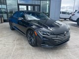 Used 2022 Volkswagen Arteon SEL image 3