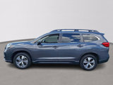 Used 2021 Subaru Ascent Premium image 4