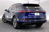 Used 2021 Audi e-tron Premium Plus w/ Premium Plus Package image 4