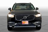 Used 2016 Volvo XC90 T5 Momentum image 3