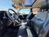 Used 2011 Toyota 4Runner Limited image 3