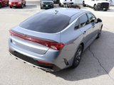 Used 2021 Kia K5 LXS image 5