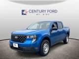 New 2025 Ford Maverick XL image 5