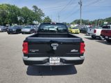 Used 2009 Dodge Dakota Big Horn image 4