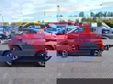Used 2017 Nissan Juke SV image 6