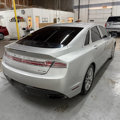 Used 2013 Lincoln MKZ image 5