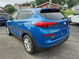Used 2020 Hyundai Tucson SE image 5