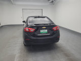 Used 2018 Chevrolet Cruze LS image 6