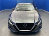 Used 2021 Nissan Altima 2.5 SV image 3