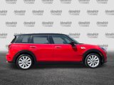 Used 2022 MINI Cooper Clubman S image 3