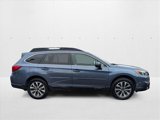 Used 2015 Subaru Outback 2.5i Limited image 4