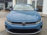 New 2025 Volkswagen Jetta SE image 2