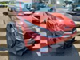 Used 2022 Kia Forte GT-Line w/ GT-Line Premium Package image 2