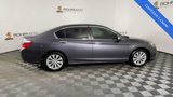 Used 2014 Honda Accord EX image 2