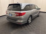 Used 2019 Honda Odyssey EX-L image 5