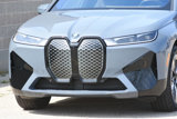 Used 2024 BMW iX xDrive50 w/ Premium Package image 5