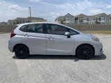 Used 2019 Honda Fit Sport image 2