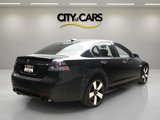 Used 2009 Pontiac G8 GT image 6