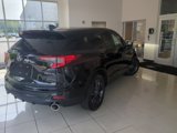 Certified 2020 Acura RDX A-Spec image 5