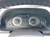 Used 2014 Honda Odyssey EX-L image 4