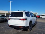 New 2025 Jeep Wagoneer 4WD w/ Convenience Group I image 5