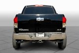 Used 2007 Toyota Tundra SR5 image 4