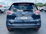 Used 2016 Nissan Rogue SL image 4