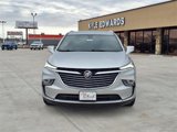 Used 2022 Buick Enclave Premium image 2