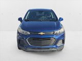 Used 2017 Chevrolet Trax LS image 2
