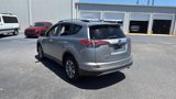 Used 2018 Toyota RAV4 LE image 6