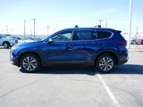 Used 2020 Hyundai Santa Fe Limited image 2