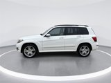 Used 2014 Mercedes-Benz GLK 350 2WD image 5