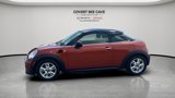 Used 2013 MINI Cooper Coupe image 4