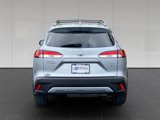 Used 2022 Toyota Corolla Cross LE image 4