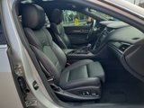 Used 2016 Cadillac CTS Premium image 4
