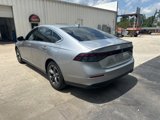 Used 2023 Honda Accord EX image 3